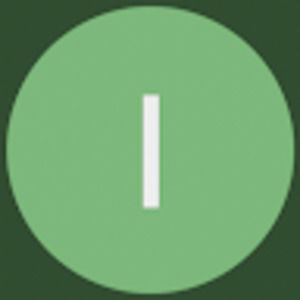 Meet your Posher, Isha